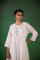 Shuchi Dress - CiceroniDressesSarron