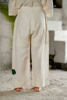 Side By Side Pants - CiceroniTrousersFive Thirty Somewhere