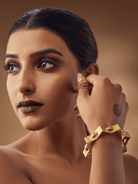 Sitara Kada - CiceroniHand AccessoryRumri