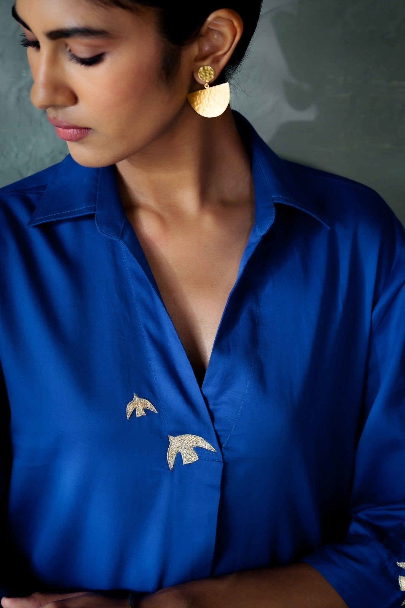 Skion Coord Set - CiceroniCo - ord SetCanoopi