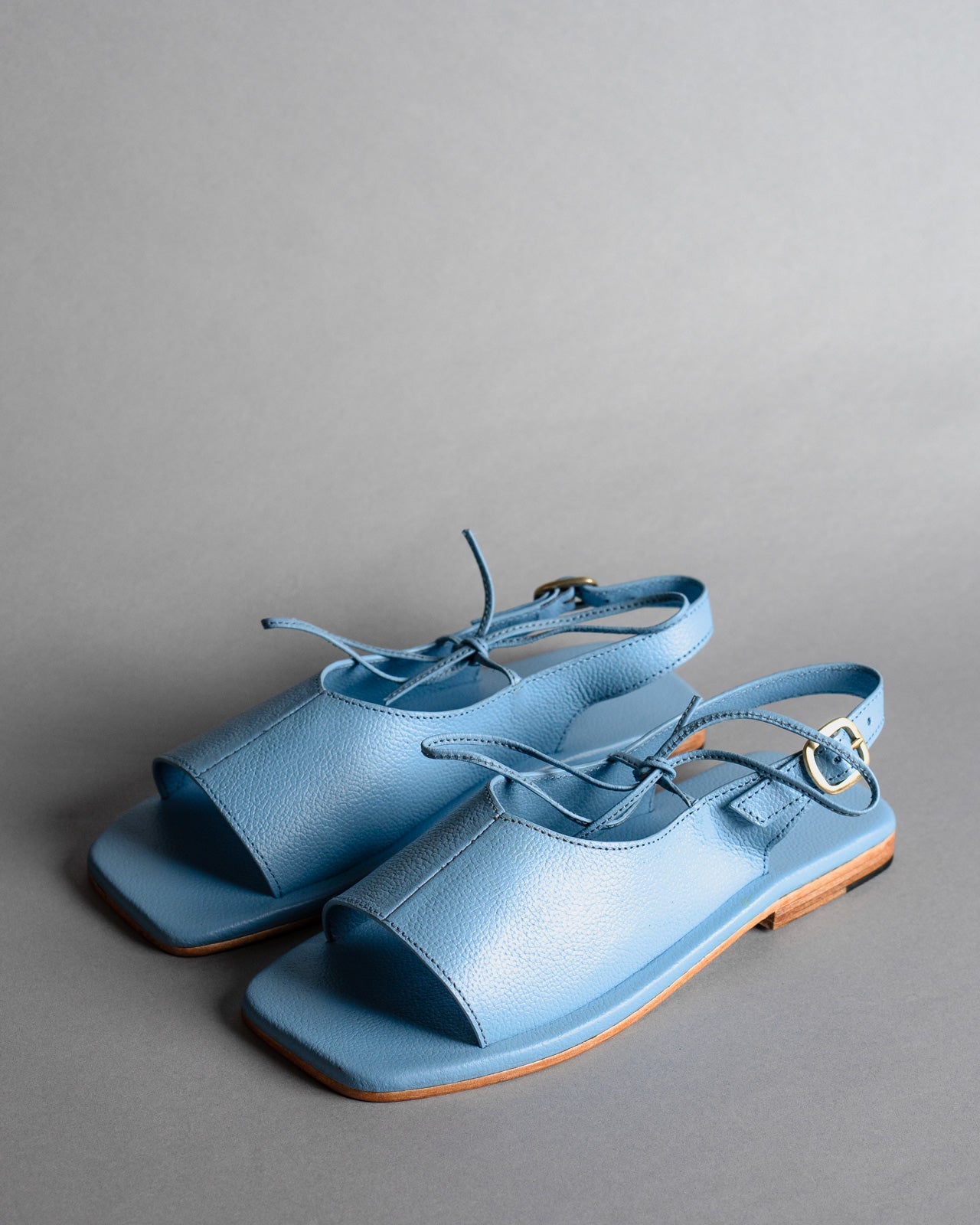 Sky Mio Sandals - Women - CiceroniSandalsSlomotion