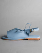Sky Mio Sandals - Women - CiceroniSandalsSlomotion