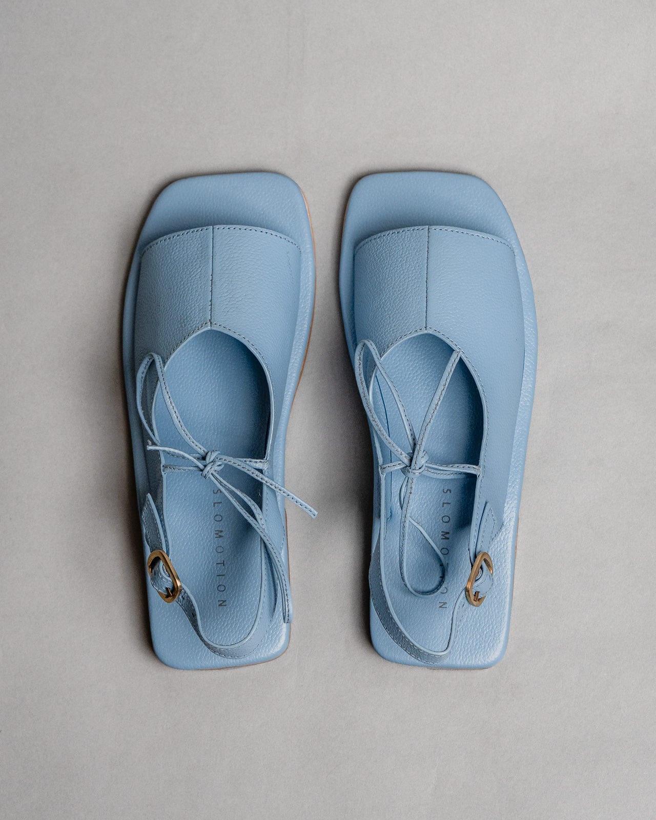 Sky Mio Sandals - Women - CiceroniSandalsSlomotion