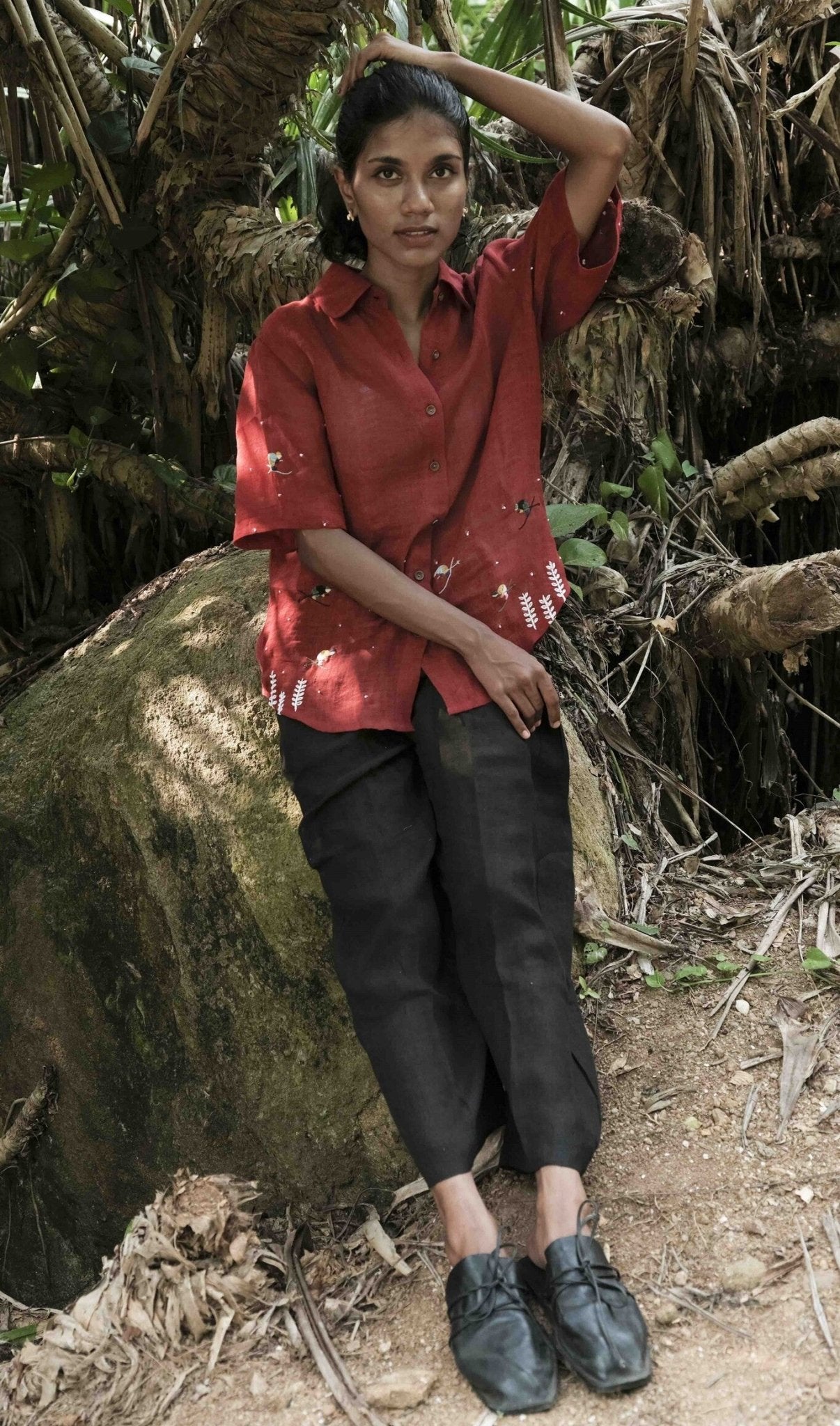 Snow Sketers Shirt - CiceroniShirtsAmbrosia