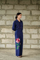 Soft Arrival Shirt - CiceroniWomen ShirtsFive Thirty Somewhere