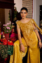 Sohi Set - CiceroniCo - ord SetChambray & Co.