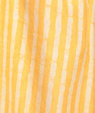 Solar Ice Co - ord Set - CiceroniKurta Set, Everyday WearJayati Goenka