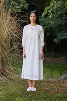 Soma Dress - CiceroniDressesSarron