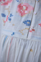Soma Dress - CiceroniDressesSarron
