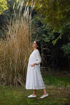 Soma Dress - CiceroniDressesSarron
