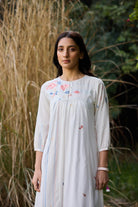 Soma Dress - CiceroniDressesSarron