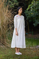 Soma Dress - CiceroniDressesSarron