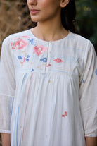Soma Dress - CiceroniDressesSarron