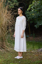 Soma Dress - CiceroniDressesSarron