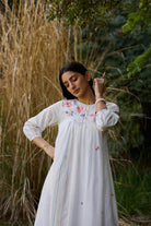 Soma Dress - CiceroniDressesSarron