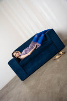Sonal Dress - CiceroniDressShriya Singhi
