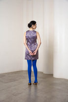 Sonal Dress - CiceroniDressShriya Singhi