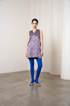Sonal Dress - CiceroniDressShriya Singhi
