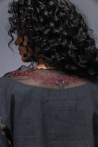 Songbird Top - CiceroniTopsSubbah