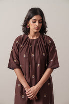 Sonshi Taal Set - CiceroniKurta SetsRaga & Co.