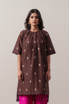 Sonshi Taal Set - CiceroniKurta SetsRaga & Co.