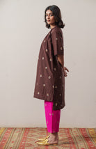 Sonshi Tunic - CiceroniTunicsRaga & Co.