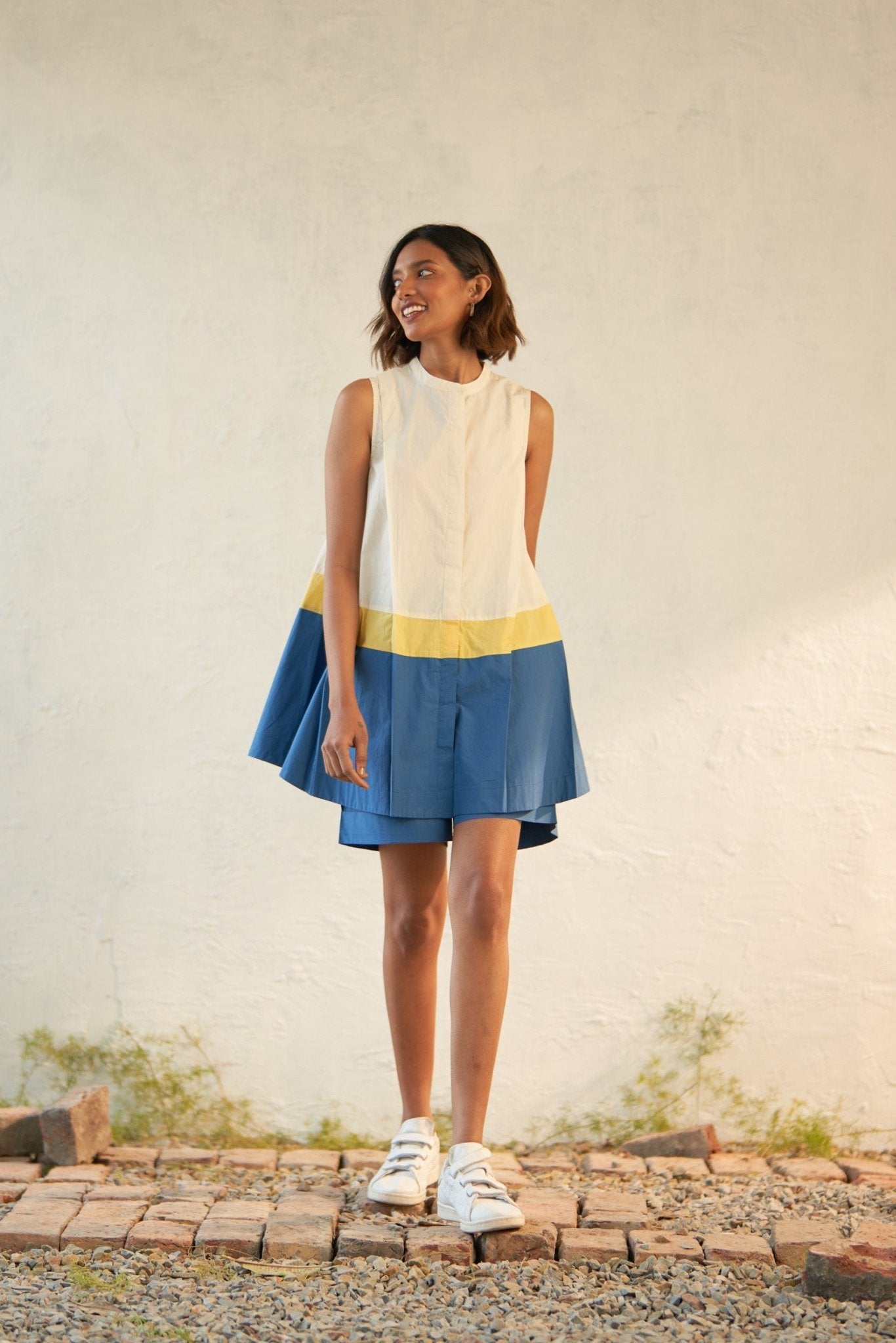 Sorbet Co - Ord Set - CiceroniCo - ord SetCanoopi