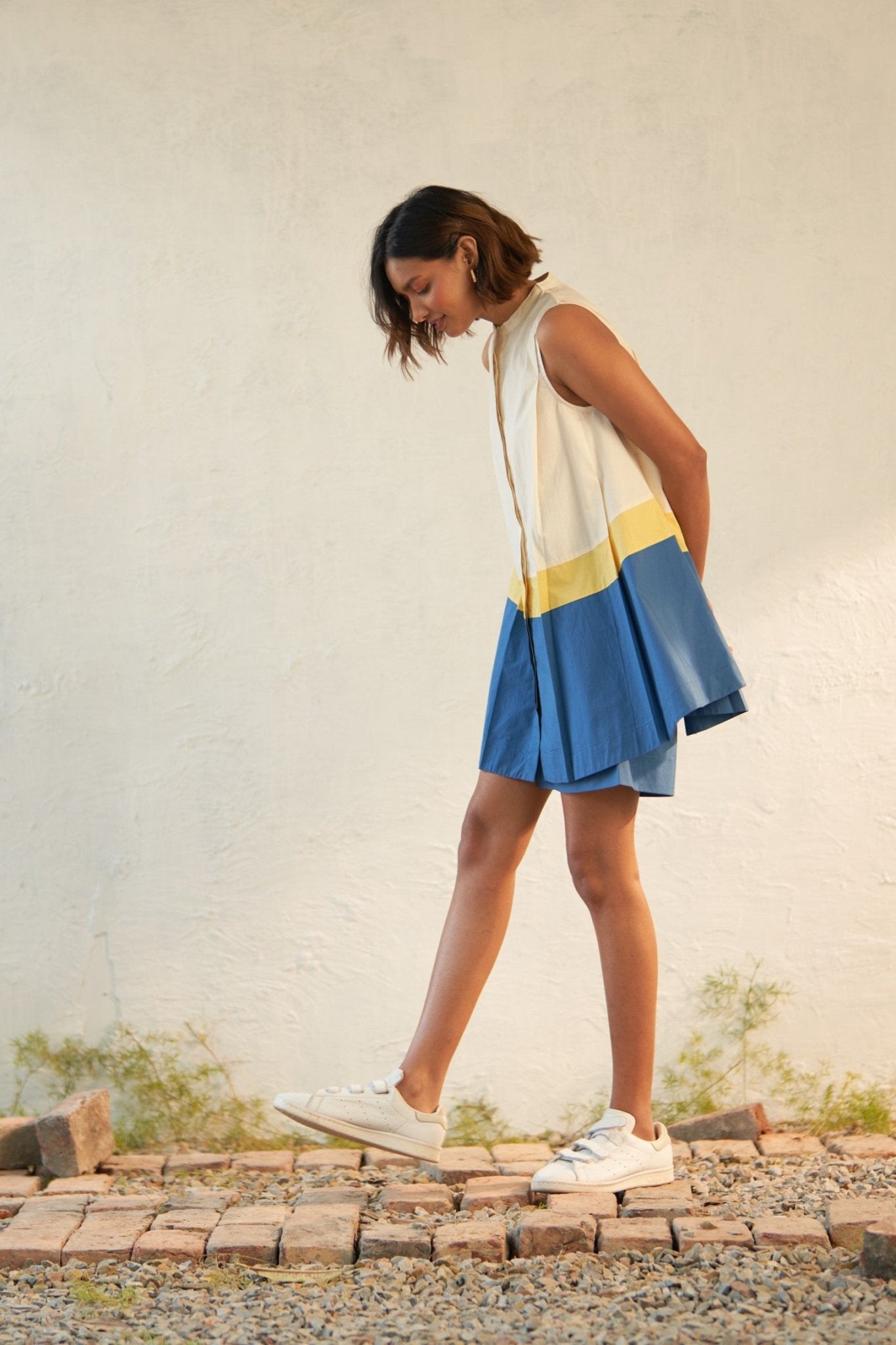 Sorbet Co - Ord Set - CiceroniCo - ord SetCanoopi