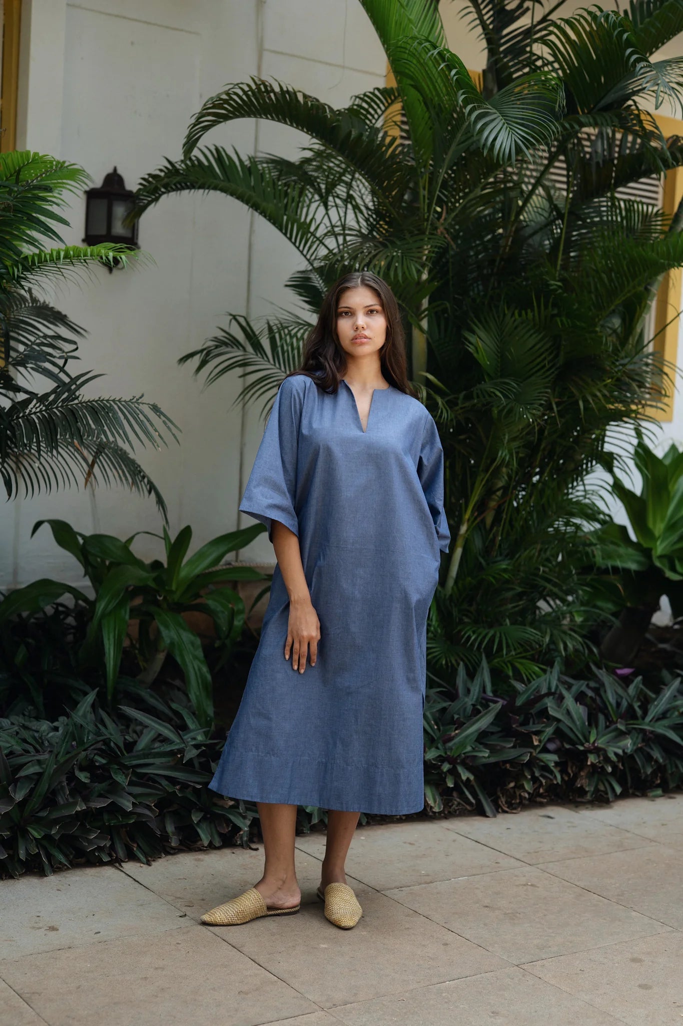 Soriee Dress - CiceroniDressesRAAS Life