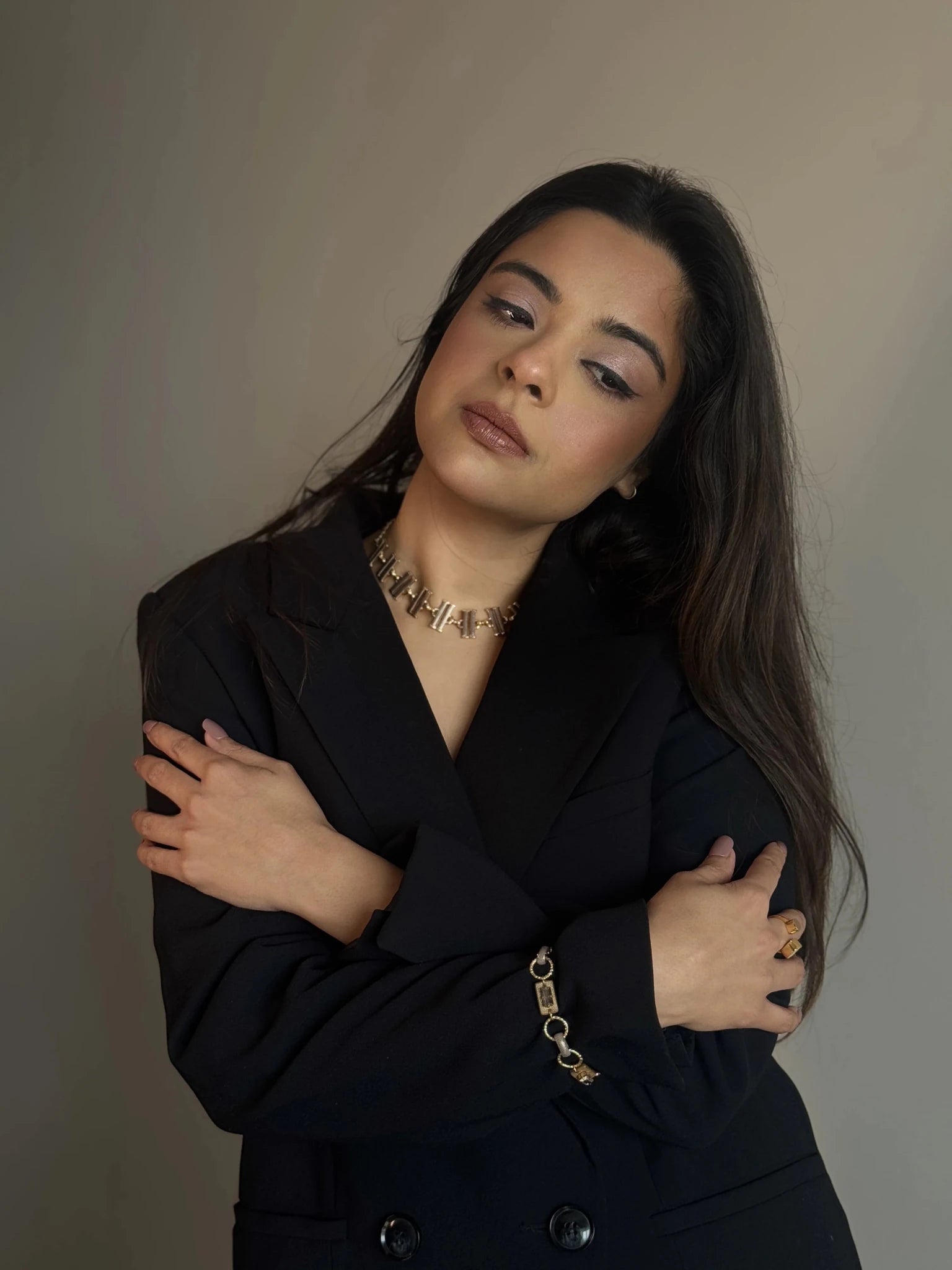 Stardust Bracelet - CiceroniBraceletsNoupelle