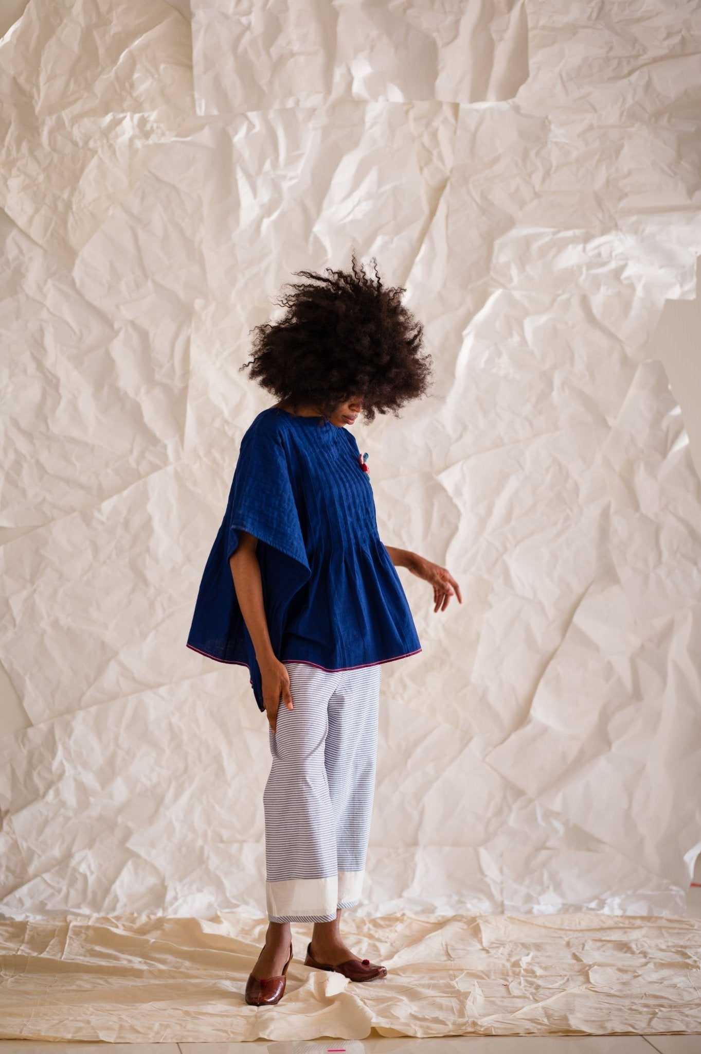 Stella Top - CiceroniTopAraayeh