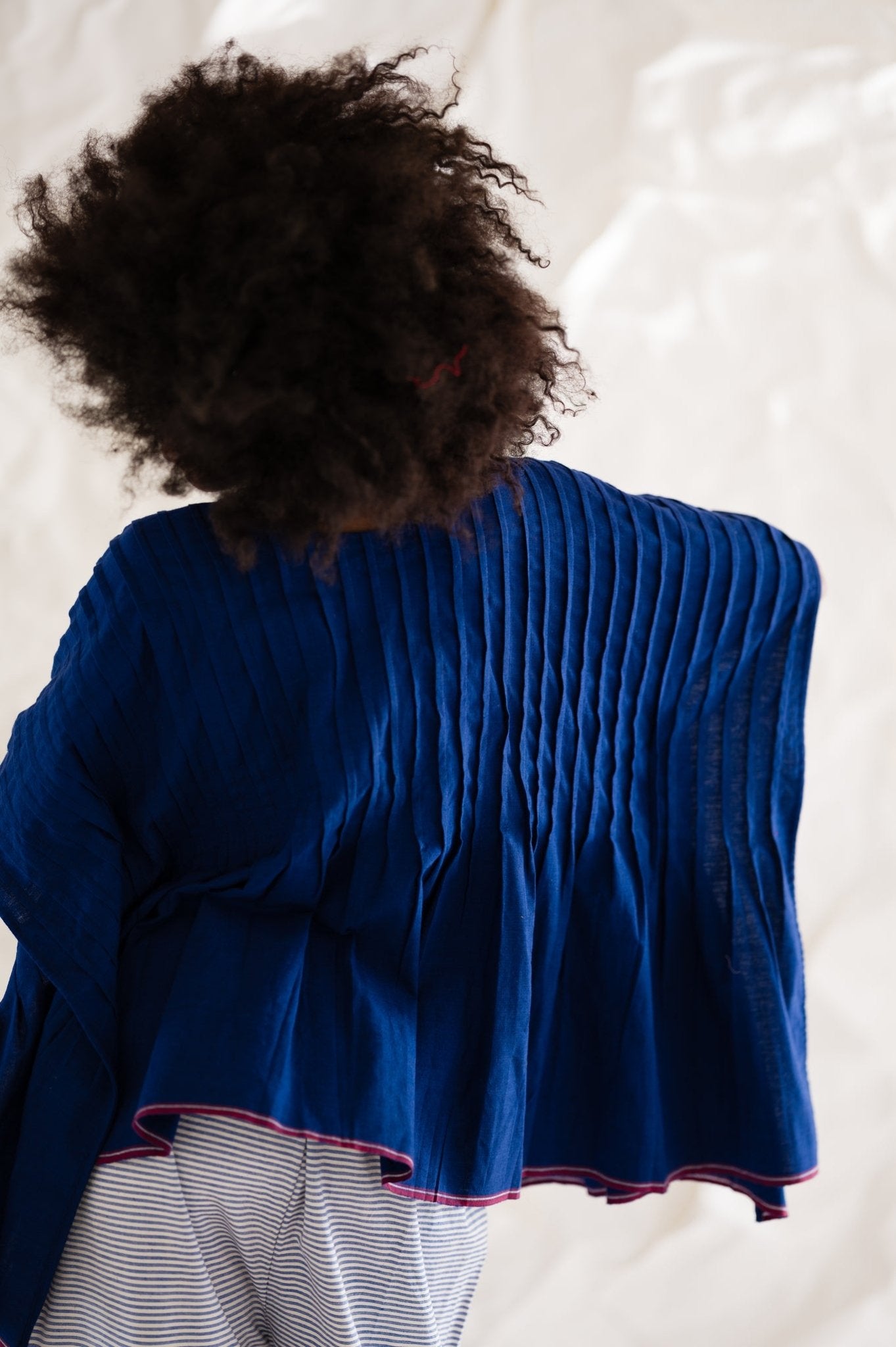 Stella Top - CiceroniTopAraayeh