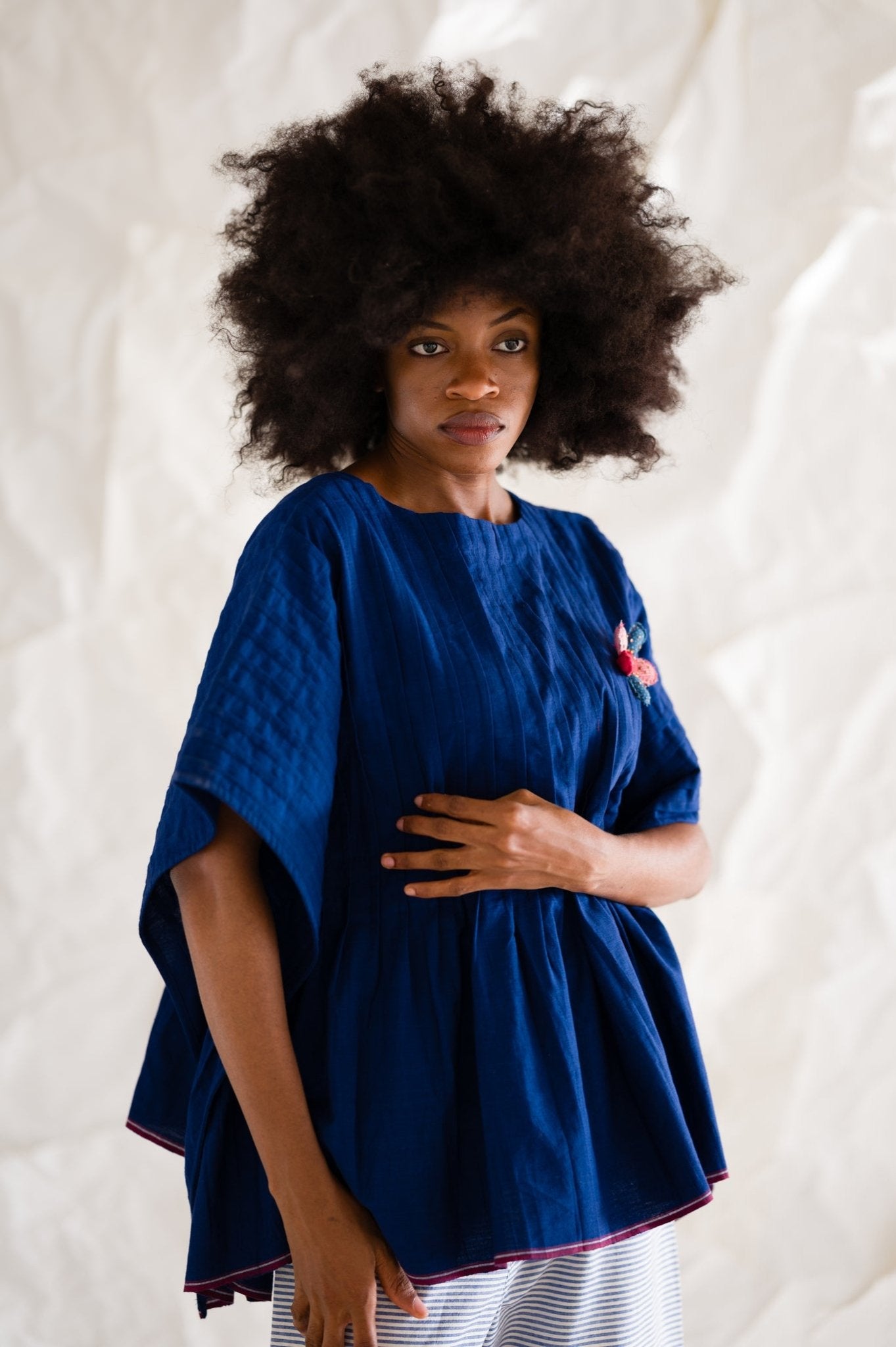 Stella Top - CiceroniTopAraayeh