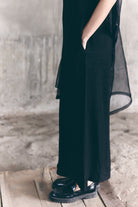 Still Dress - CiceroniDressATBW