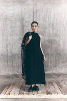 Still Dress - CiceroniDressATBW