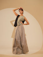 Stream CB Top - CiceroniTopsStoique