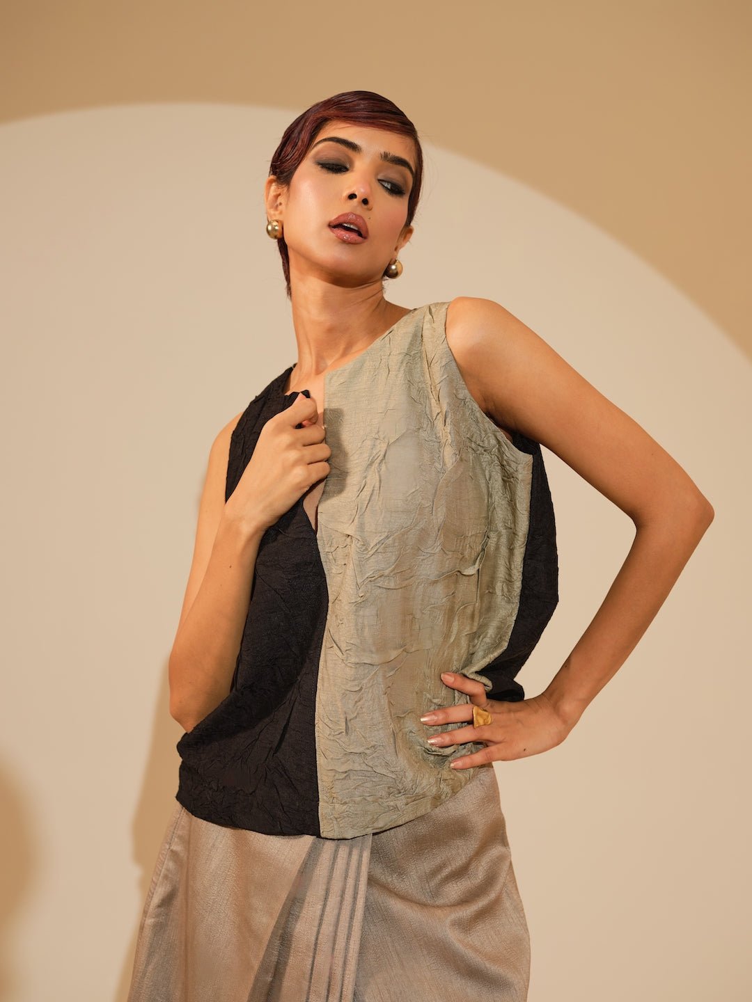 Stream CB Top - CiceroniTopsStoique