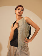 Stream CB Top - CiceroniTopsStoique