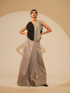 Stream CB Top - CiceroniTopsStoique