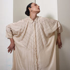 Stria Dress - CiceroniDressesChokhi Chorri