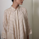 Stria Dress - CiceroniDressesChokhi Chorri