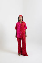 Sugar Spf Unisex Shirt - CiceroniWomen ShirtsLabel Sugar