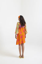 Sugar Sun Dress - CiceroniDressesLabel Sugar