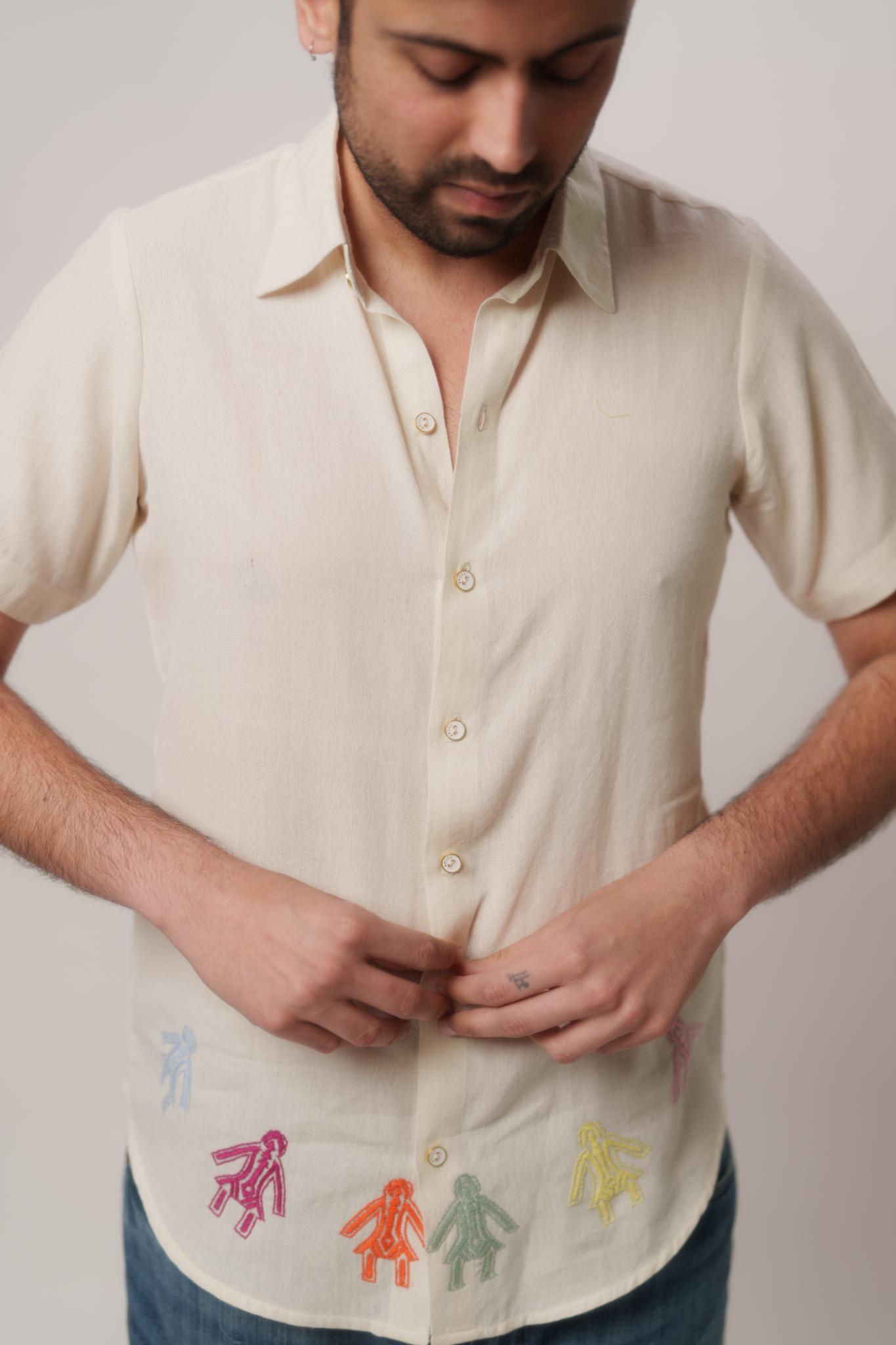 Sugar Yes Please Uni-Sex Shirt - CiceroniShirtsLabel Sugar