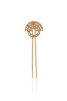 Summer Radiance Hairpin - CiceroniHair PinThe Fabulist