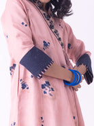 Surabhi Kurta - CiceroniKurta, Festive WearShades of India