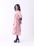 Surabhi Kurta - CiceroniKurta, Festive WearShades of India