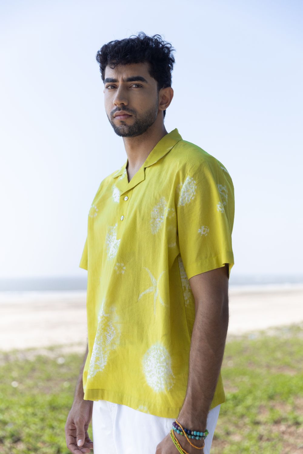 Surfside T-Shirt - CiceroniT-ShirtAnushé Pirani