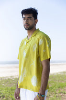 Surfside T-Shirt - CiceroniT-ShirtAnushé Pirani