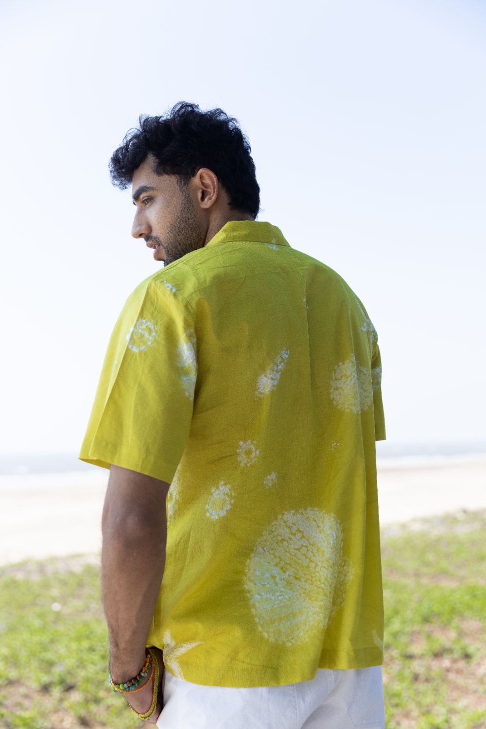 Surfside T-Shirt - CiceroniT-ShirtAnushé Pirani